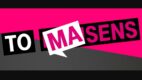 Startuje nowy program T-Mobile „To ma sens” – tylko sensowne wiadomości o technologii, rozrywce i sporcie