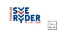 Agencja keyPR dla Fundacji Sue Ryder