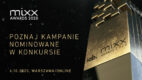 Kto zwycięży w digitalu? 56 nominacji do IAB MIXX Awards 2020