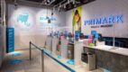 Primark już jutro otworzy pierwszy sklep w Polsce
