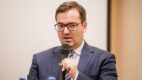 Piotr Maciążek dołączył do zespołu R4S
