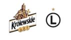 Królewskie przedłuża sponsoring Legii