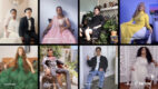 #ItStartsonTikTok: TikTok rusza z największą w swojej historii kampanią reklamową