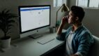 Metody przeciwdziałania fraudowi w reklamie online