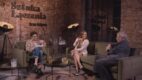 Anna Mucha i Andrzej Grabowski gośćmi I odcinka nowego cyklu podcastów „Sztuka Łączenia” Rémy Martin