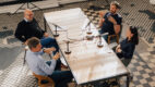Facebook startuje z podcastem po polsku