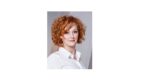 Kinga Jaworek-Ambroziak objęła stanowisko head of new business & transit w Clear Channel Poland