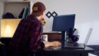 Brand safety i brand suitability – między podstawowymi zasadami bezpieczeństwa a indywidualnymi potrzebami marki