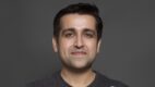 Madhav Sheth obejmie stanowisko CEO realme w Europie
