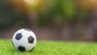 Najgłośniejsze akcje polskiego marketingu sportowego w czasie lockdownu