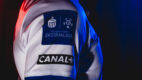 Ekstraklasa i CANAL+ z umową na świadczenia marketingowe