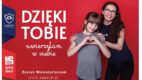 Akademia Przyszłości poszukuje 1900 wolontariuszy