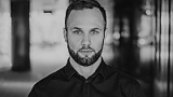 Łukasz Bańkowski