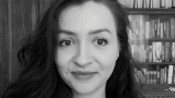 Małgorzata Babiak