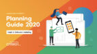 Outbound marketing dla szybko zmieniającego się świata