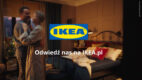 IKEA zwraca uwagę na rolę dobrego samopoczucia w domu w nowej kampanii „Witaj w lepszym domu”