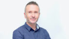 Grzegorz Kłusek dołączył do zespołu Dziadka do orzechów na stanowisku new business manager