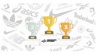 Powstał ranking najpopularniejszych marek streetwearowych