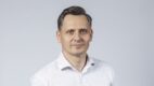 Marcin Rogowski (Wedel): Lody są bardzo bliskie kategorii czekoladowej