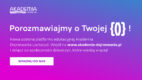 „Co się dzieje z moim ciałem?” – nowa odsłona platformy edukacyjnej Akademia Dojrzewania Lactacyd