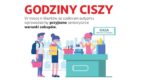 Centra handlowe – redukcja liczby sklepów w branżach najbardziej dotkniętych kryzysem wciąż realną groźbą [badanie]