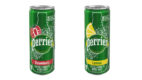 Perrier intensyfikuje obecność w Polsce