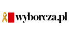 „Gazeta Wyborcza”, „Wysokie Obcasy” oraz Radio TOK FM patronują kampanii „Złota Wstążka” na rzecz dzieci dotkniętych chorobą nowotworową
