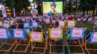 Niezapomniane filmowe wakacje z festiwalem Kino Letnie Sopot-Zakopane dzięki Provident i AXA