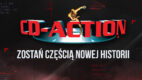 Społeczność CD-Action w 7 dni zebrała niemal milion złotych