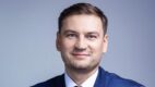 Marcin Kubiszak objął stanowisko dyrektora marketingu w Somfy Polska