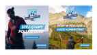 Decathlon uruchamia Ruch Obrońców Gór