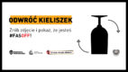 Nie pij w ciąży! Ruszyła kampania społeczna FASOFF