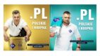.PL – polskie i kropka! Ruszyła kampania wizerunkowo-produktowa Atlasa