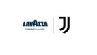 Lavazza oficjalną kawą Juventusu