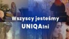 UNIQAlni w najnowszej kampanii z okazji 30-lecia UNIQA