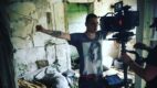 Filmowcy w reklamie: Jan Jagielski