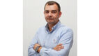 Nowy dyrektor generalny w Chmurowisko.pl