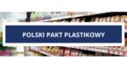 Powołany właśnie Polski Pakt Plastikowy dołącza do globalnej inicjatywy Plastics Pact network Fundacji Ellen MacArthur