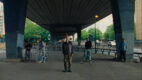 Papaya Films London i Milo Blake z teledyskiem dla popularnego artysty Finna Foxel’a