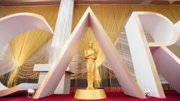 Nowe zasady przyznawania Oscarów – ma być więcej kobiet, osób LGBT+ i różnorodności rasowej