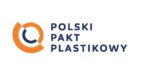 Jeszcze mniej plastiku w sklepach – Carrefour sygnatariuszem Polskiego Paktu Plastikowego
