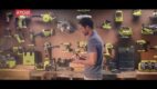 RYOBI® rusza z najdłuższą i najbardziej intensywną kampanią elektronarzędzi