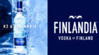 K2 wygrywa komunikację marki Finlandia na Facebooku