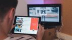 Kwestia ochrony prawnoautorskiej w internecie na przykładzie platformy YouTube