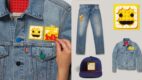 Levi’s x Lego – celebracja nieograniczonej wyobraźni
