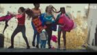 Burza wokół serialu „Cuties” – internauci masowo bojkotują Netfliksa