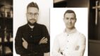 Żmuda-Trzebiatowski i Kulbacki wzmacniają strategię na pokładzie Molecular