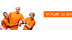 Fundacja ING Dzieciom wznawia Pomarańczową Siłę