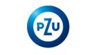 Sigma Bis zajmie się obsługą mediową PZU