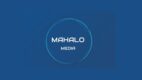 Nowy dyrektor marketingu i PR w Mahalo Media